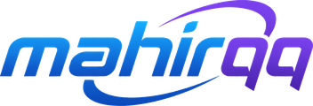 mahirqq