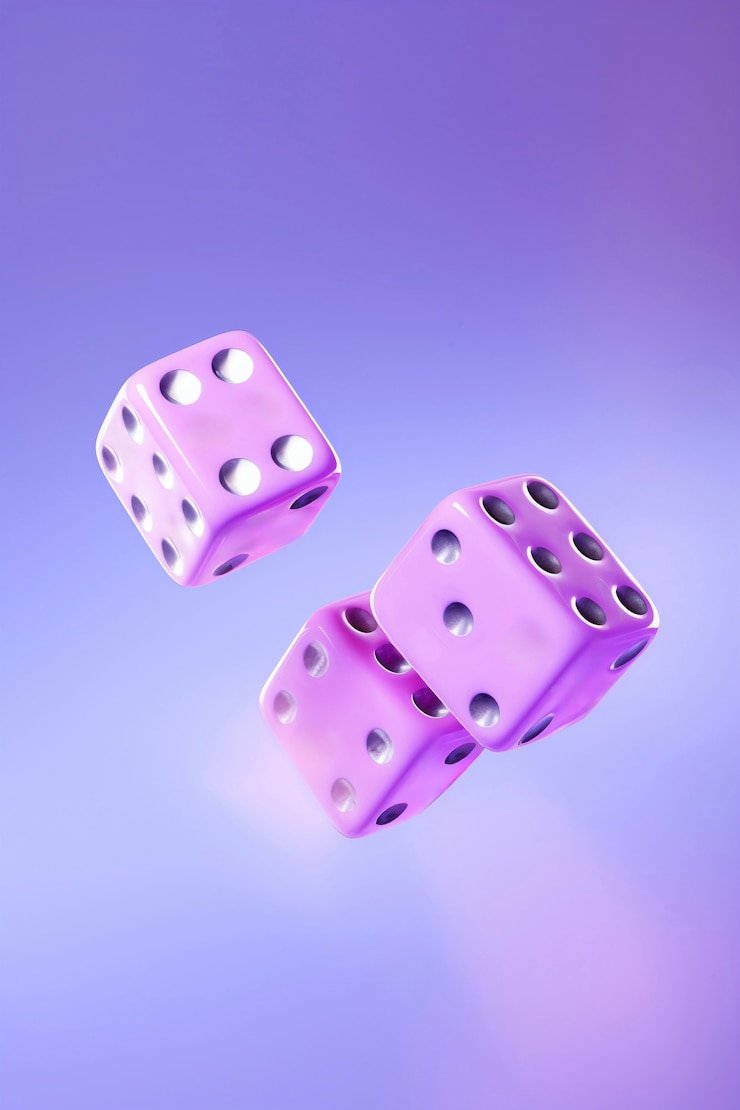 mahirqq App mahirqq App
