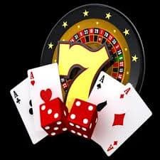 mahirqq app interface showing live dealer tables and sportsbook options