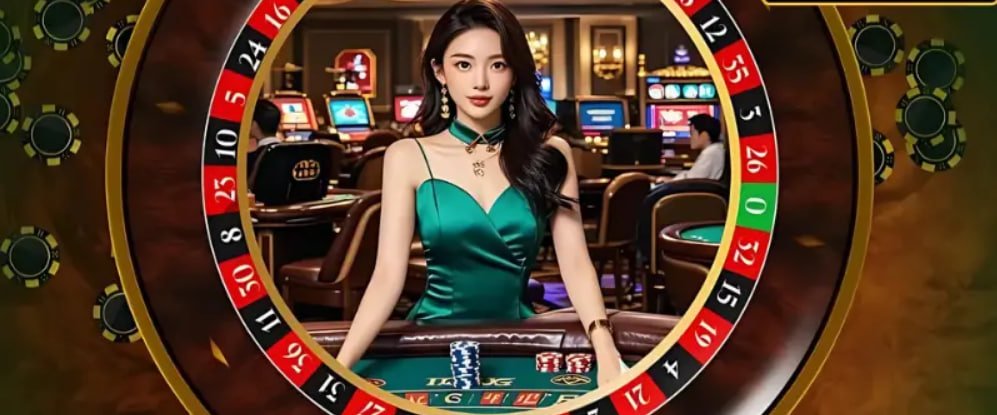 mahirqq lottery draw interface with number selection and payout display