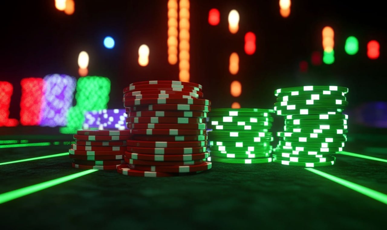 mahirqq sportsbook interface showing Singapore Pools draws, live-dealer menu, and payment options