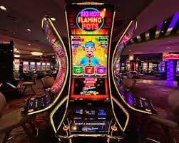 mahirqq Singapore Pools draw interface showing available draw types, betting windows, and settlement confirmation