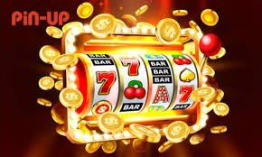 mahirqq Wild West Gold live dealer studio with Western theme decor and professional gaming table