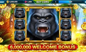 mahirqq Wild West Gold dealer hands dealing cards with professional casino layout and chip stacks